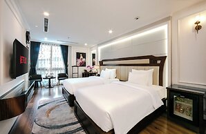 A25 Hotel - 16 Mieu Dam