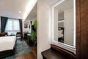 A25 Hotel - 16 Mieu Dam