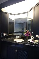 Blue Canyon Country Club