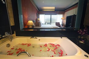 Blue Canyon Country Club