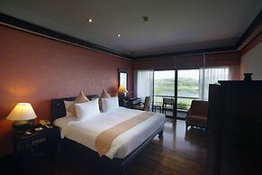 Blue Canyon Country Club