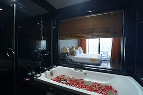 Blue Canyon Country Club