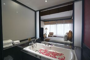 Blue Canyon Country Club