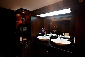 Blue Canyon Country Club