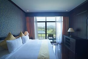 Blue Canyon Country Club