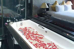 Blue Canyon Country Club