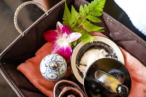 Blue Canyon Country Club