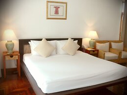 Blue Canyon Country Club