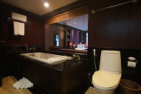 Blue Canyon Country Club