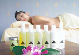 Blue Canyon Country Club