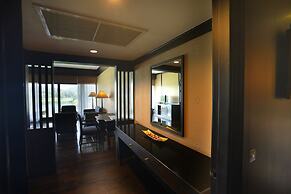 Blue Canyon Country Club