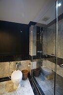 Blue Canyon Country Club