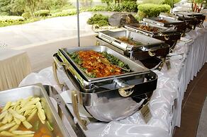 Blue Canyon Country Club