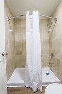 Cozy Garden Inn By OYO Hwy 40 Richmond