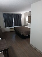 Bridgeview Inn Chicago Area