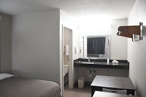 Bridgeview Inn Chicago Area