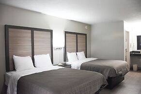 Bridgeview Inn Chicago Area