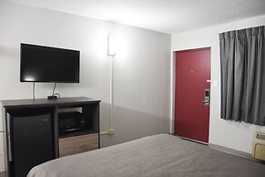 Bridgeview Inn Chicago Area