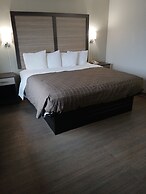 Bridgeview Inn Chicago Area