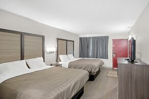 Bridgeview Inn Chicago Area