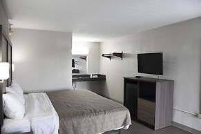 Bridgeview Inn Chicago Area