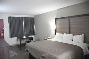 Bridgeview Inn Chicago Area