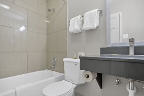 Bridgeview Inn Chicago Area