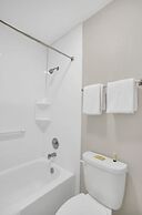 Bridgeview Inn Chicago Area