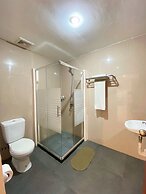 MVR Mariegold Resort Inc.