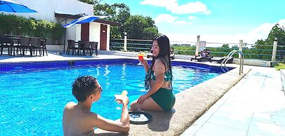 MVR Mariegold Resort Inc.