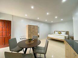 MVR Mariegold Resort Inc.