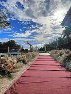 MVR Mariegold Resort Inc.