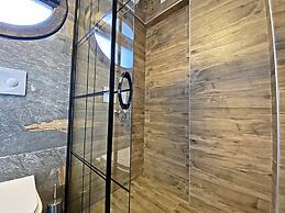 Fethiye Nokta Park K Villa