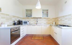 Sardiniare - Martin Country House Panoramic View