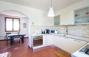 Sardiniare - Martin Country House Panoramic View