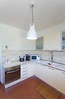 Sardiniare - Martin Country House Panoramic View