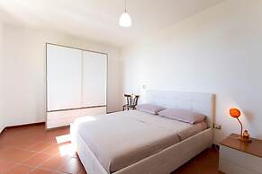 Sardiniare - Martin Country House Panoramic View