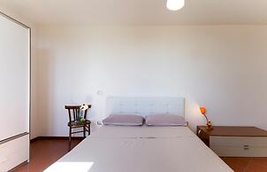 Sardiniare - Martin Country House Panoramic View