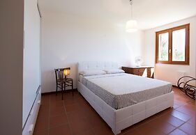 Sardiniare - Martin Country House Panoramic View