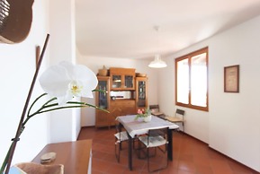 Sardiniare - Martin Country House Panoramic View