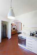 Sardiniare - Martin Country House Panoramic View