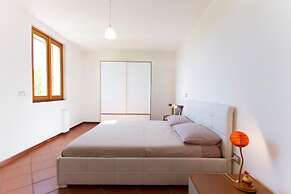 Sardiniare - Martin Country House Panoramic View