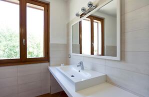 Sardiniare - Martin Country House Panoramic View