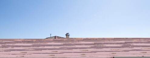 Sardiniare - Martin Country House Panoramic View