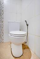 OYO Life 90606 Glass House Citraland Syariah