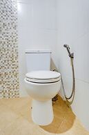 OYO Life 90606 Glass House Citraland Syariah