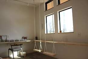 Matoi Hostel & Bar