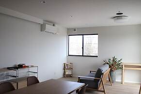 Matoi Hostel & Bar