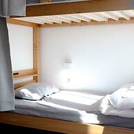 Matoi Hostel & Bar