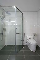 Jacayl Hotel - Cau Giay